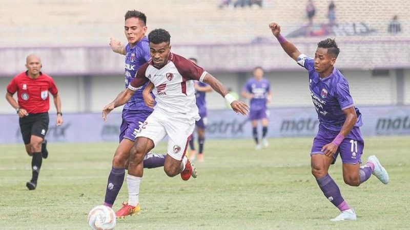 nhan-dinh-persita-vs-psm-makassar-ngay-11-9