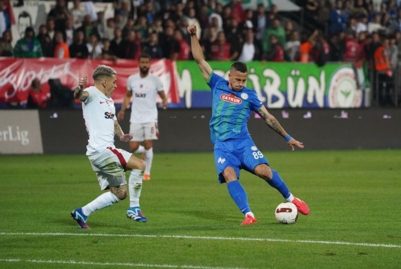 nhan-dinh-rizespor-vs-genclerbirligir-ngay-16-9