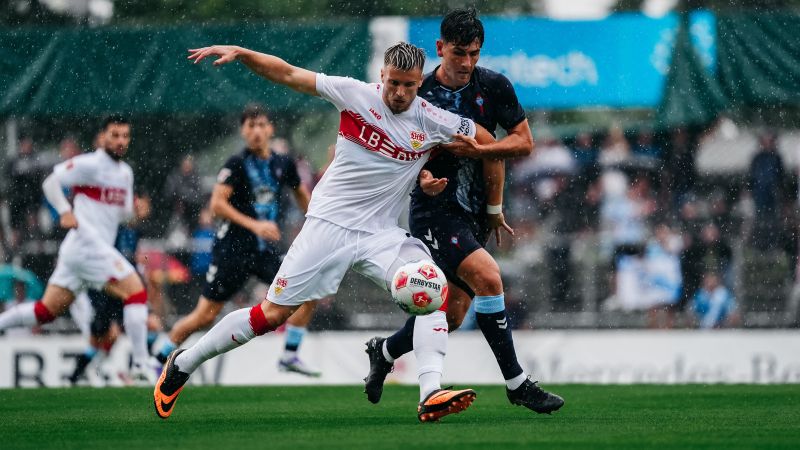 nhan-dinh-stuttgart-vs-celta-vigo-ngay-26-9