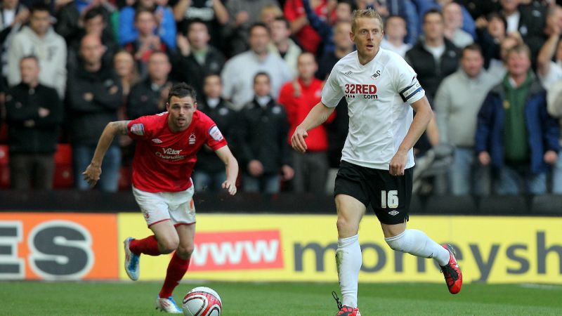 nhan-dinh-swansea-vs-nottingham-ngay-18-9