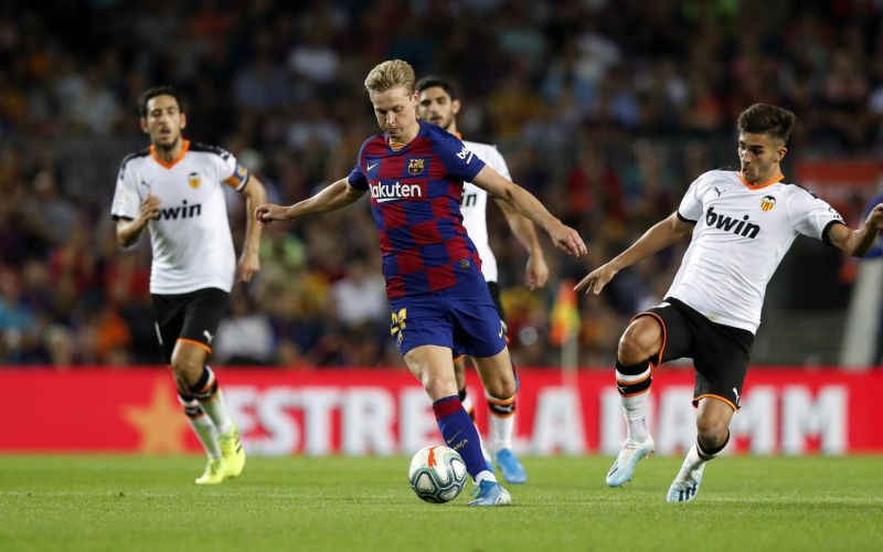 soi-keo-Barcelona-vs-Valencia-ngay-15-9