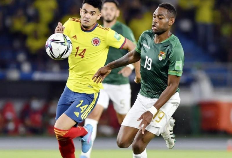 soi-keo-colombia-vs-bolivia-ngay-05-9