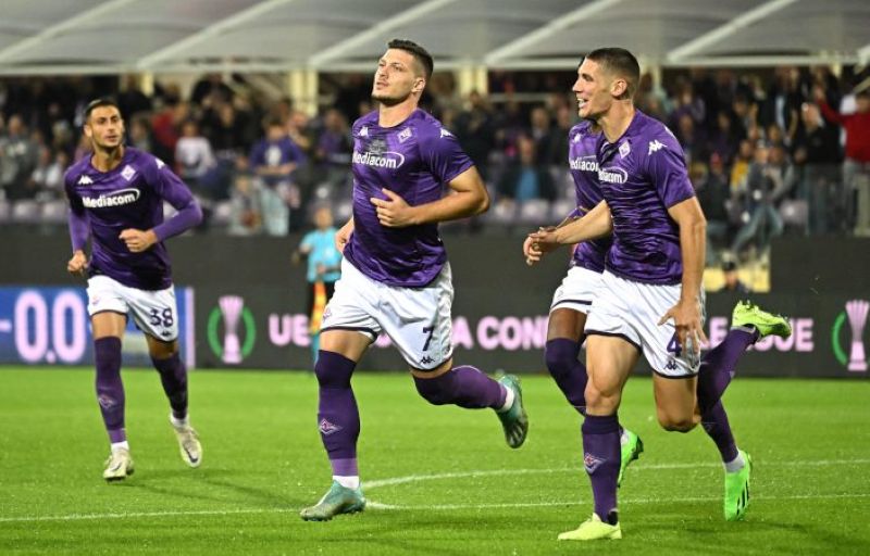 soi-keo-fiorentina-vs-pisa-ngay-28-9