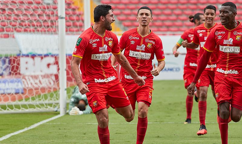 soi-keo-herediano-vs-cartagena-ngay-11-9