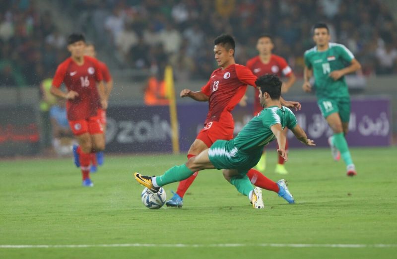 soi-keo-iraq-vs-hong-kong-ngay-03-9