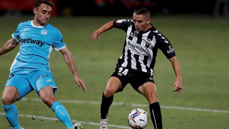 soi-keo-leganes-vs-castellon-ngay-30-9