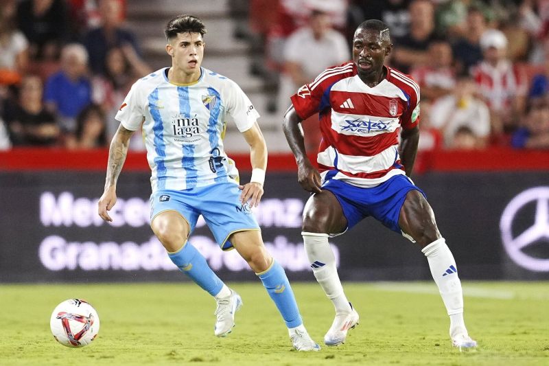 soi-keo-malaga-vs-granada-ngay-07-9