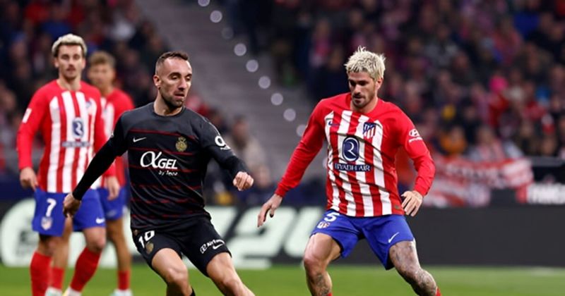 soi-keo-mallorca-vs-atletico-madrid-ngay-21-9