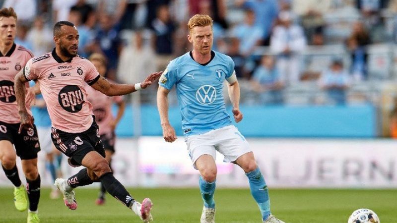 soi-keo-malmo-vs-ludogorets-ngay-25-9