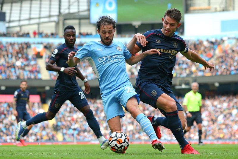 soi-keo-man-city-vs-burnley-ngay-27-9