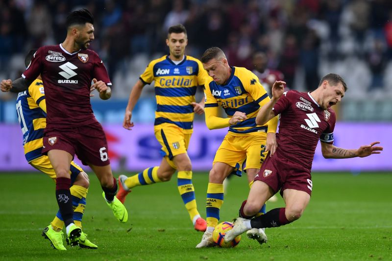 soi-keo-parma-vs-torino-ngay-29-9