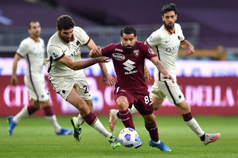 soi-keo-roma-vs-torino-ngay-14-9