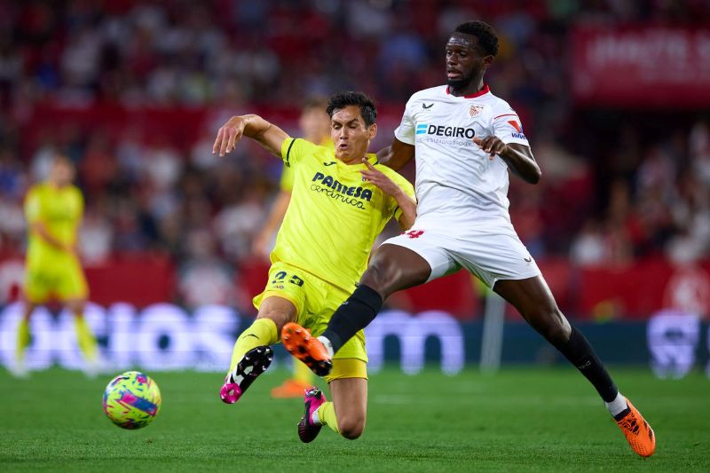 soi-keo-sevilla-vs-villarreal-ngay-24-9