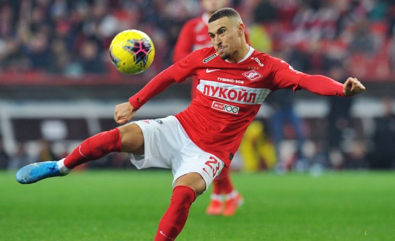 soi-keo-spartak-moscow-vs-pasi-nn-ngay-01-10