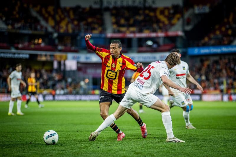soi-keo-standard-liege-vs-mechelen-ngay-13-9