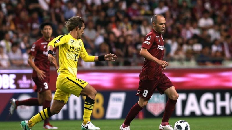 soi-keo-vissel-kobe-vs-kahiwa-reysol-ngay-12-9