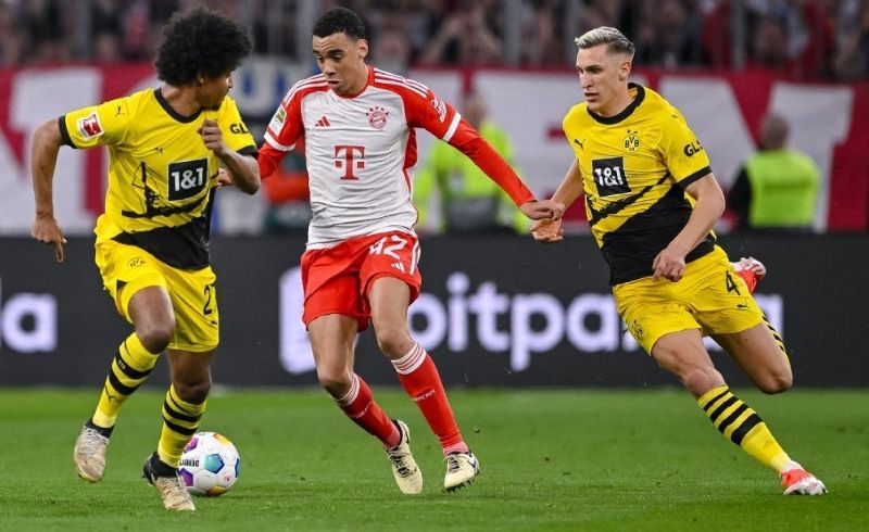 nhan-dinh-bayern-munich-vs-dortmund-ngay-18-10