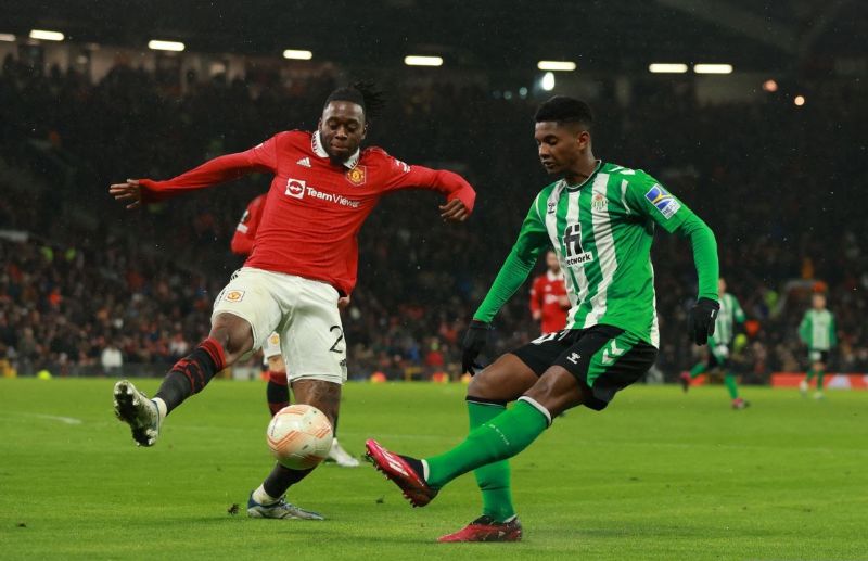 nhan-dinh-betis-vs-mallorca-ngay-03-11