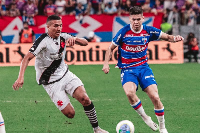 nhan-dinh-fortaleza-vs-vasco-da-gama-ngay-16-10