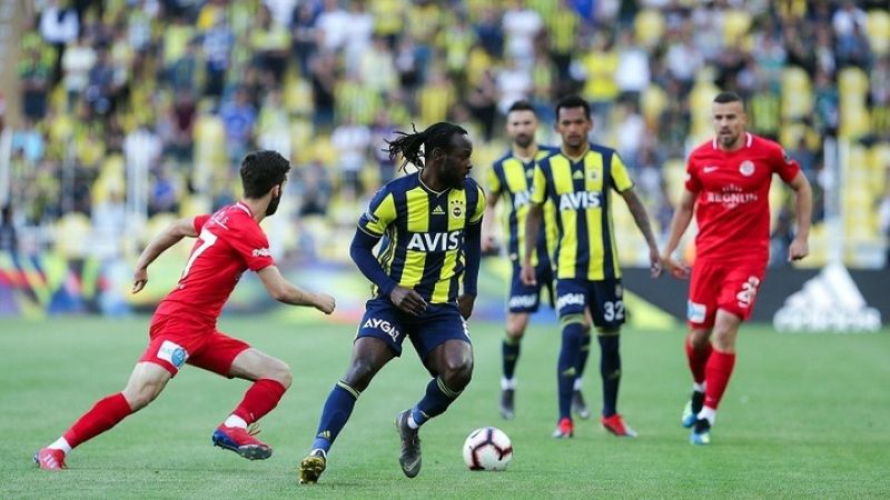 nhan-dinh-gaziantep-vs-fenerbahce-ngay-28-10