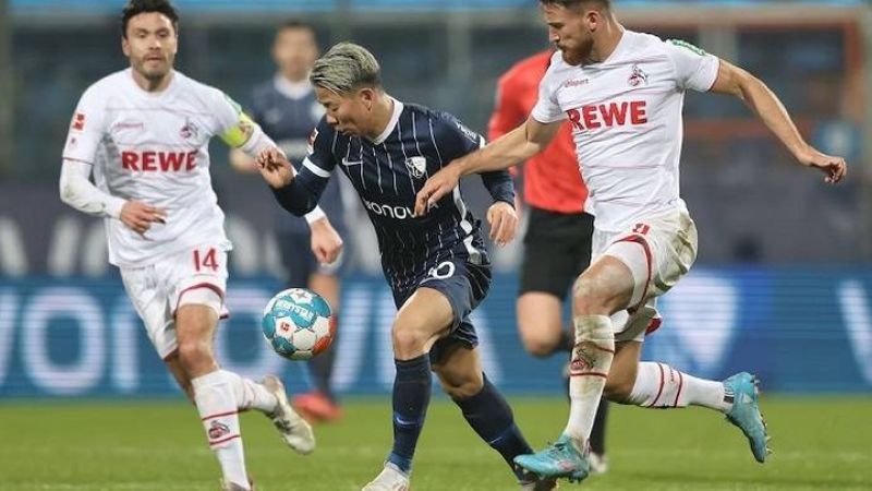 nhan-dinh-hoffenheim-vs-koln-ngay-04-10