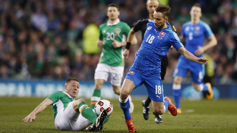nhan-dinh-ireland-vs-slovakia-ngay-11-10