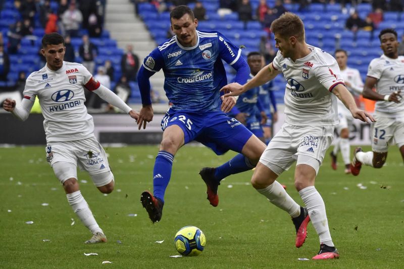 nhan-dinh-lyon-vs-strasbourg-ngay-27-10