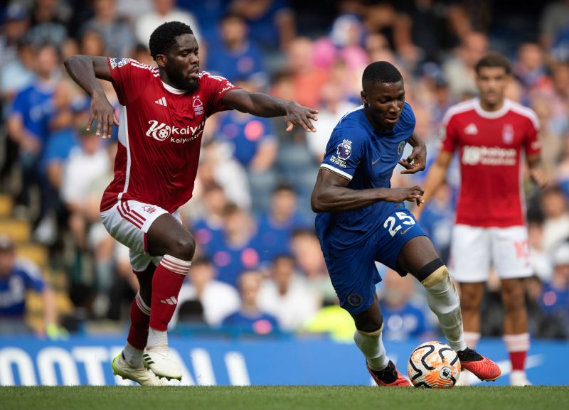 nhan-dinh-nottingham-vs-chelsea-ngay-18-10
