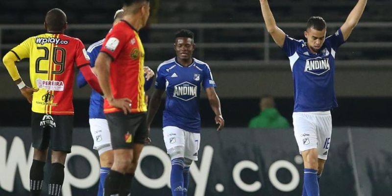 nhan-dinh-pereira-vs-millonarios-ngay-16-10