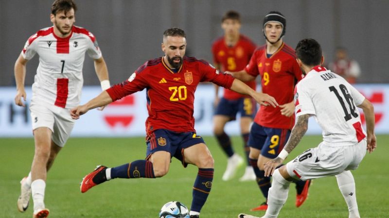 nhan-dinh-tay-ban-nha-vs-georgia-ngay-11-10