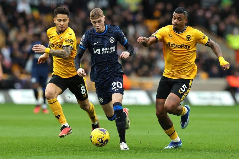 nhan-dinh-wolves-vs-chelsea-ngay-30-10