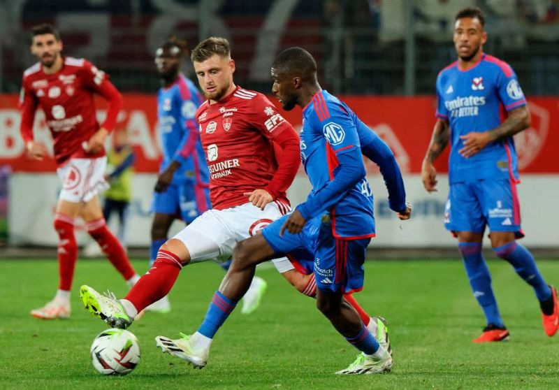 soi-keo-brest-vs-lyon-ngay-03-11