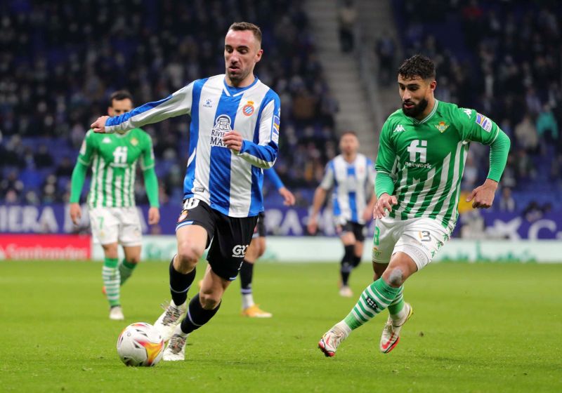soi-keo-espanyol-vs-betis-ngay-05-10