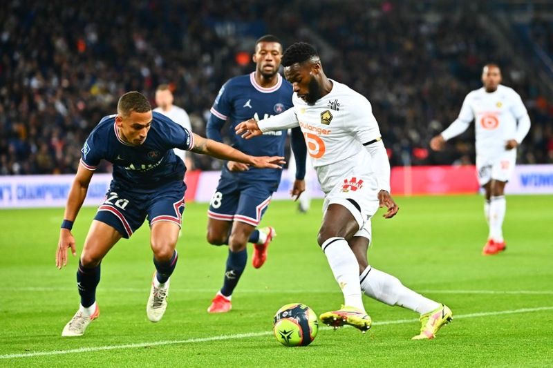 soi-keo-lille-vs-psg-ngay-06-10