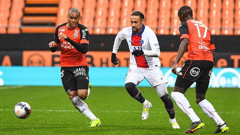 soi-keo-lorient-vs-psg-ngay-30-10