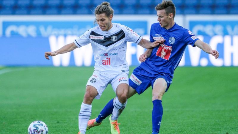 soi-keo-lugano-vs-luzern-ngay-31-10
