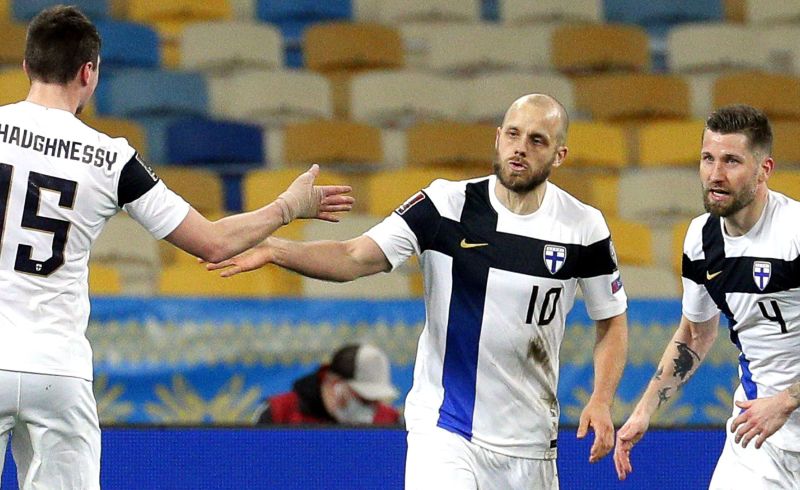soi-keo-phan-lan-vs-lithuania-ngay-09-10
