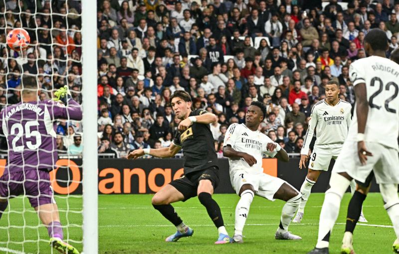 soi-keo-real-madrid-vs-valencia-ngay-02-11