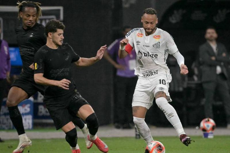 soi-keo-santos-vs-corinthians-ngay-16-10