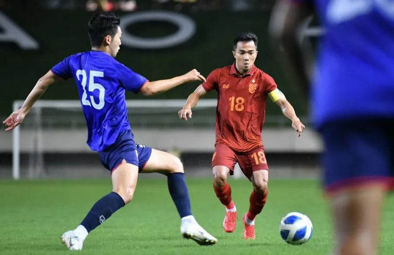 soi-keo-thai-lan-vs-dai-loan-ngay-14-10