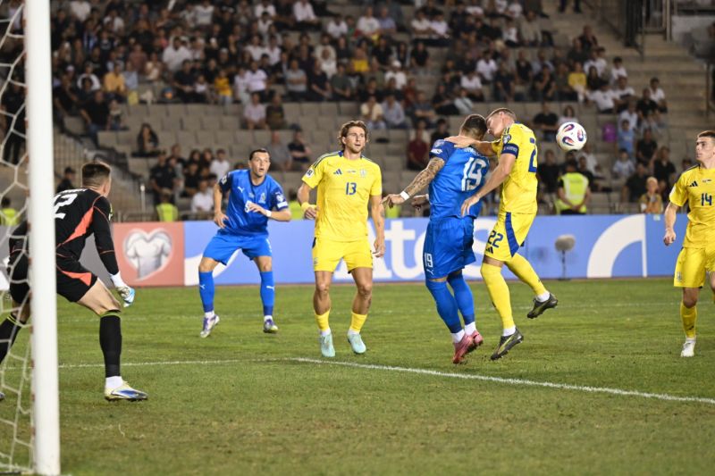 soi-keo-ukraine-vs-azerbaijan-ngay-14-10