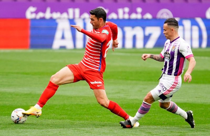 soi-keo-valladolid-vs-granada-ngay-04-11