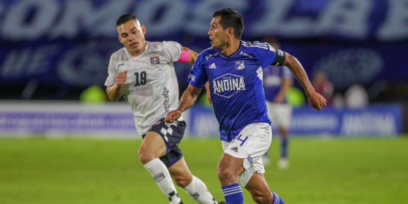 nhan-dinh-chico-vs-millonarios-ngay-13-11