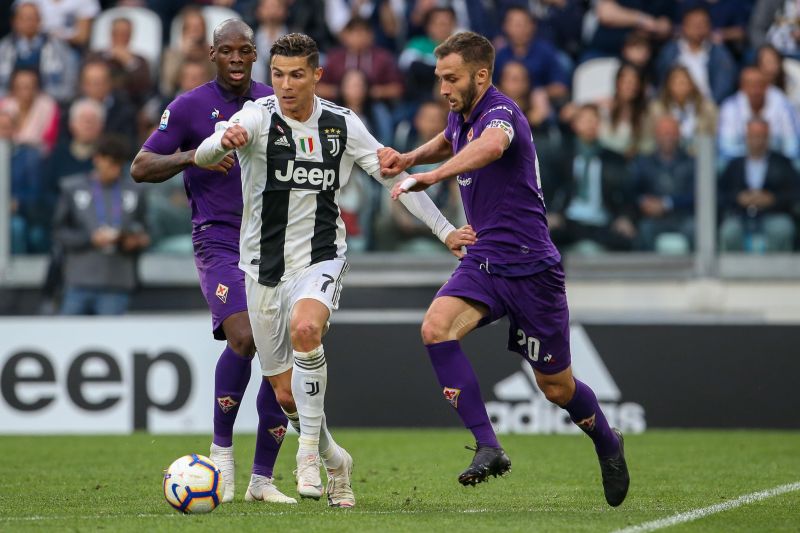 nhan-dinh-fiorentina-vs-juventus-ngay-23-11