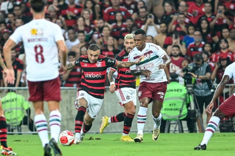 nhan-dinh-fluminense-vs-flamengo-ngay-20-11