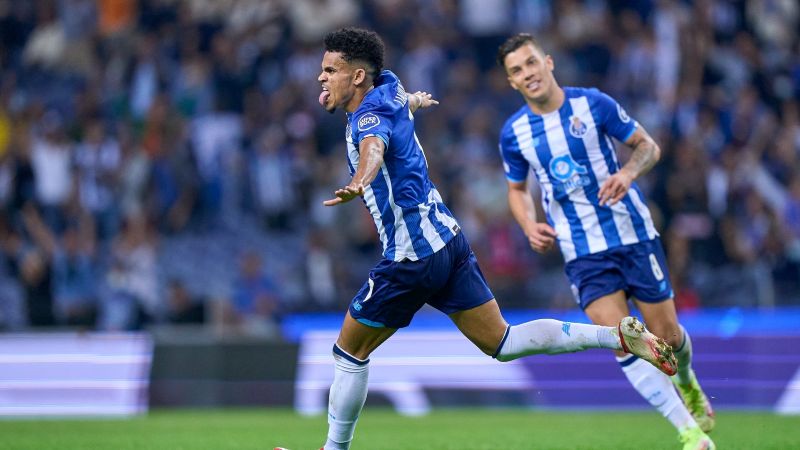 nhan-dinh-porto-vs-nice-ngay-28-11