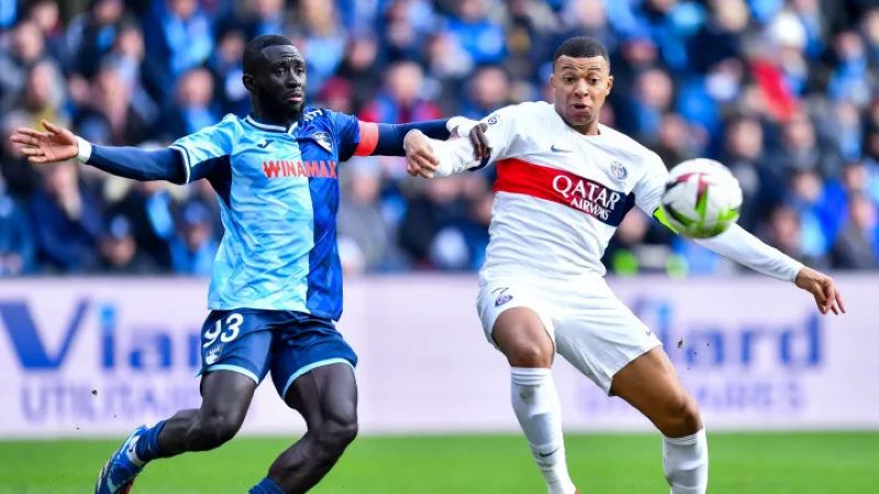 nhan-dinh-psg-vs-le-havre-ngay-23-11