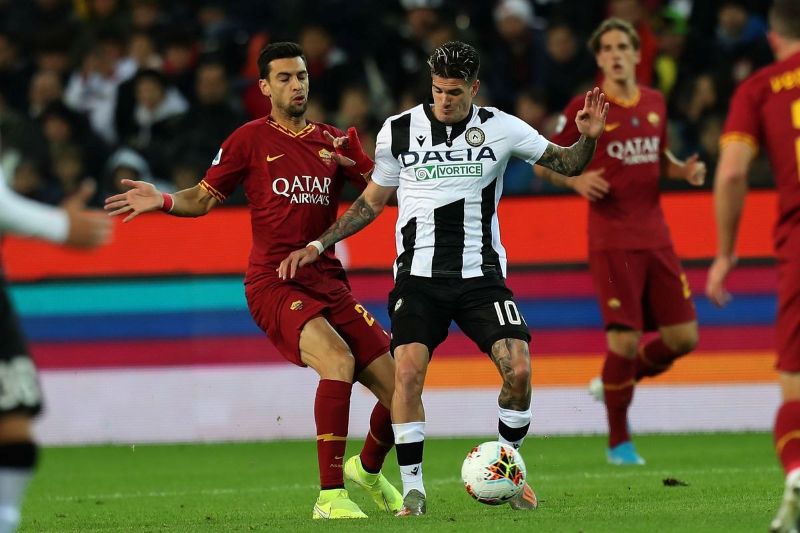 nhan-dinh-roma-vs-udinese-ngay-10-11
