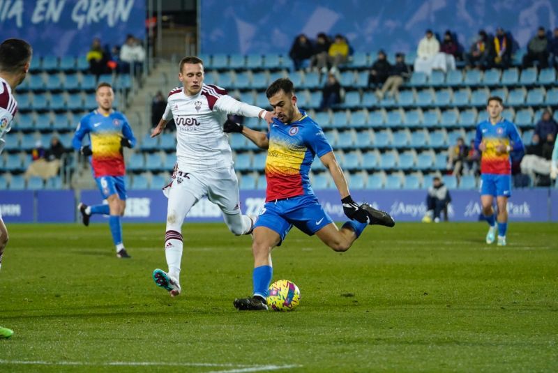 soi-keo-albacete-vs-andorra-ngay-15-11