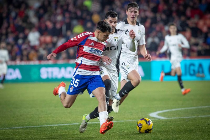 soi-keo-granada-vs-zaragoza-ngay-10-11